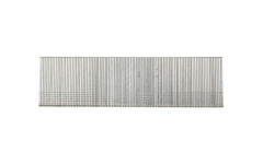 Foto MINIBRADS 18Ga 40MM Zn PER 5000 DEWALT DNBT1840GZ