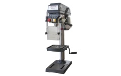 Foto TAFELKOLOMBOORMACHINE 500W Ø16MM MK2 MONO 230V OPTIMUM D17PRO