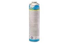 Foto GASPATROON 30% PROPAAN / 70% BUTAAN 330GR AT2000 CFH 52107