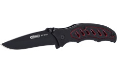 Foto ZAKMES VASTZETBAAR 78 MM KS TOOLS