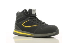 Foto SCHOEN HOOG COMPOSIET TIP & KEVLAR S3 HRO M44 SAFETY JOGGER SPEEDY