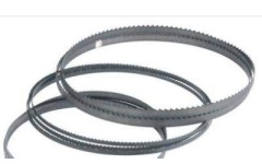 Foto BI-METAALLINTZAAG M42 3010 X 27 X 0,90 3-4 T BAHCO 3851