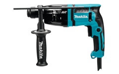 Foto BOORHAMER SDS PLUS 470W 18MM 1,4J MAKITA HR1841FJ