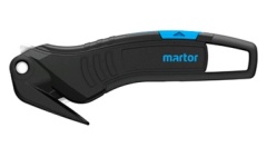 Foto FOLIESNIJDER  MARTOR SECUMAX 320