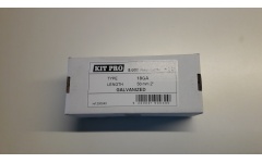 Foto MINIBRADS 18Ga 50MM Ø1,2/2MM Zn PER 5000 KITPRO F50