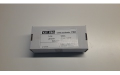 Foto MINIBRADS 18Ga 40MM Ø1,2/2MM Zn PER 5000 KITPRO F40