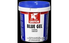 Foto BLUE GEL POT 800G GRIFFON 6140010