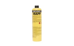 Foto GASPATROON 640ML / 380GR 7/16