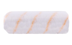 Foto VERFROL ANTI-SPAT VERVANGROL 18 CM  COLOR LINE