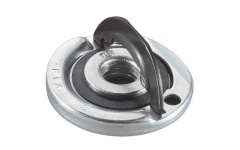 Foto SNELSPANMOER FIXTEC M14 MILWAUKEE 4932352473