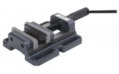 Foto MACHINESPANVIJS 100MM OPTIMUM BMP100