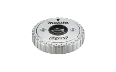 Foto SLUITMOER EZYNUT M14 MAKITA 195354-9