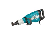 Foto BREEKHAMER 6-KANT 30 MM 1850W 48,0J AVT MAKITA HM1511