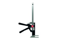 Foto MONTAGETOOL 150 KG DRAAGVERMOGEN VIKING ARM