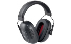 Foto OORBESCHERMER SNR31 HONEYWELL VERISHIELD VS110D