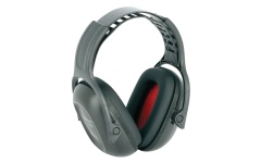 Foto OORBESCHERMER SNR36 HONEYWELL VERISHIELD VS130D