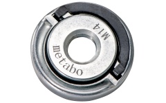 Foto SNELSPANMOER M14 METABO 630832000