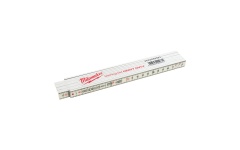 Foto VOUWMETER 2M COMPOSITE MILWAUKEE 4932459301