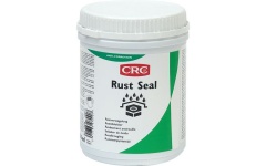 Foto COATING MET ANTICORROSIEBESCHERMING 750ML CRC RUST SEAL