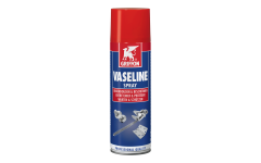 Foto WATERB. VASELINESPRAY ZUUR- EN SILOCNENVRIJ 300ML GRIFFON 1233133