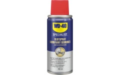 Foto SLOTSPRAY SPUITBUS 100ML WD-40 SPECIALIST