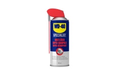 Foto SUPER KRUIPOLIE SPUITBUS 400ML WD-40 SPECIALIST