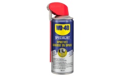 Foto SPUITVET SPUITBUS 400ML WD-40 SPECIALIST