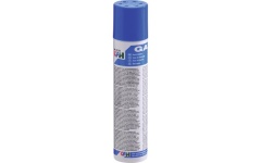 Foto BUTAANGAS VOOR GASSOLDEERBOUT 100ML CHF 52103